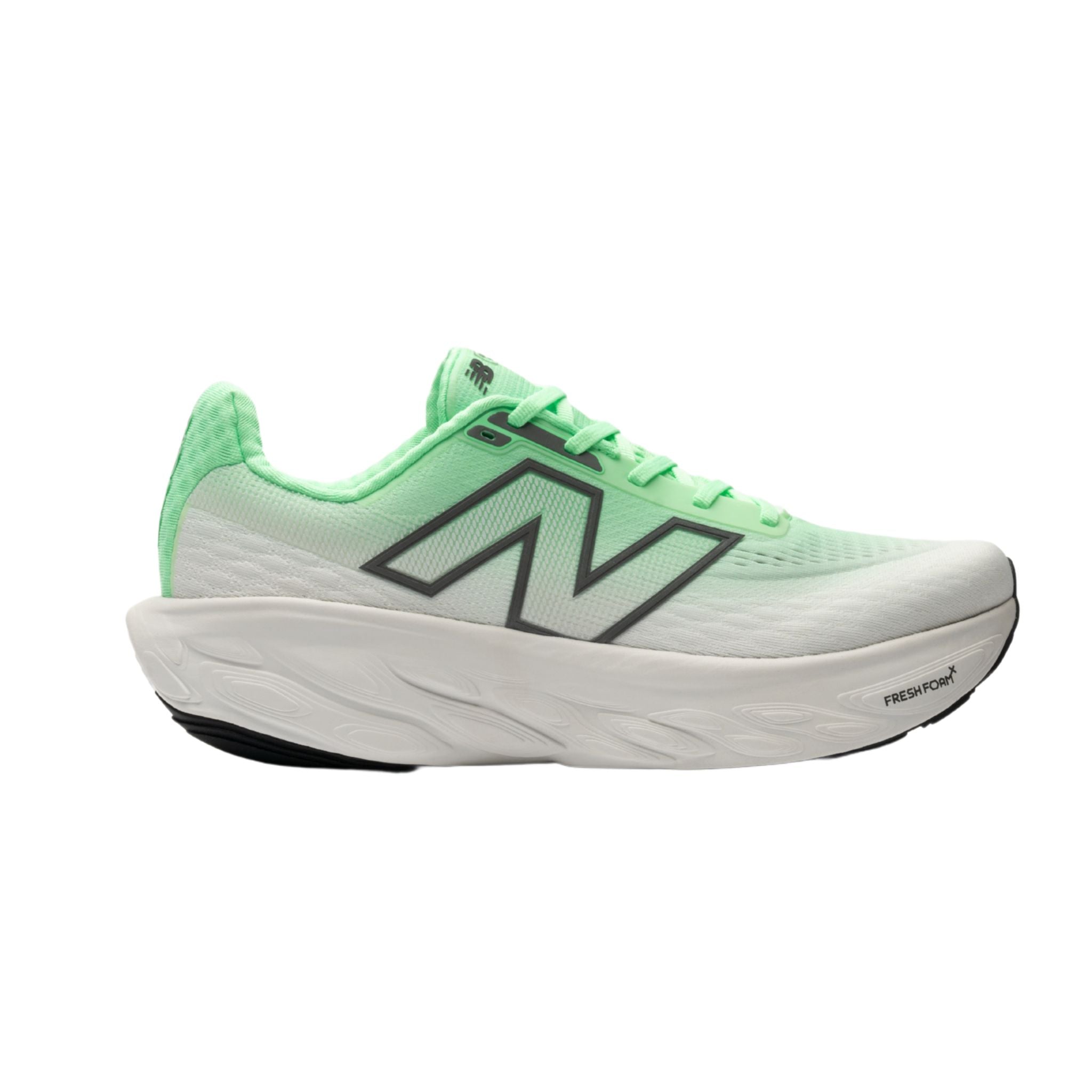 New Balance Fresh Foam X 1080 v14 Mens Running Shoes