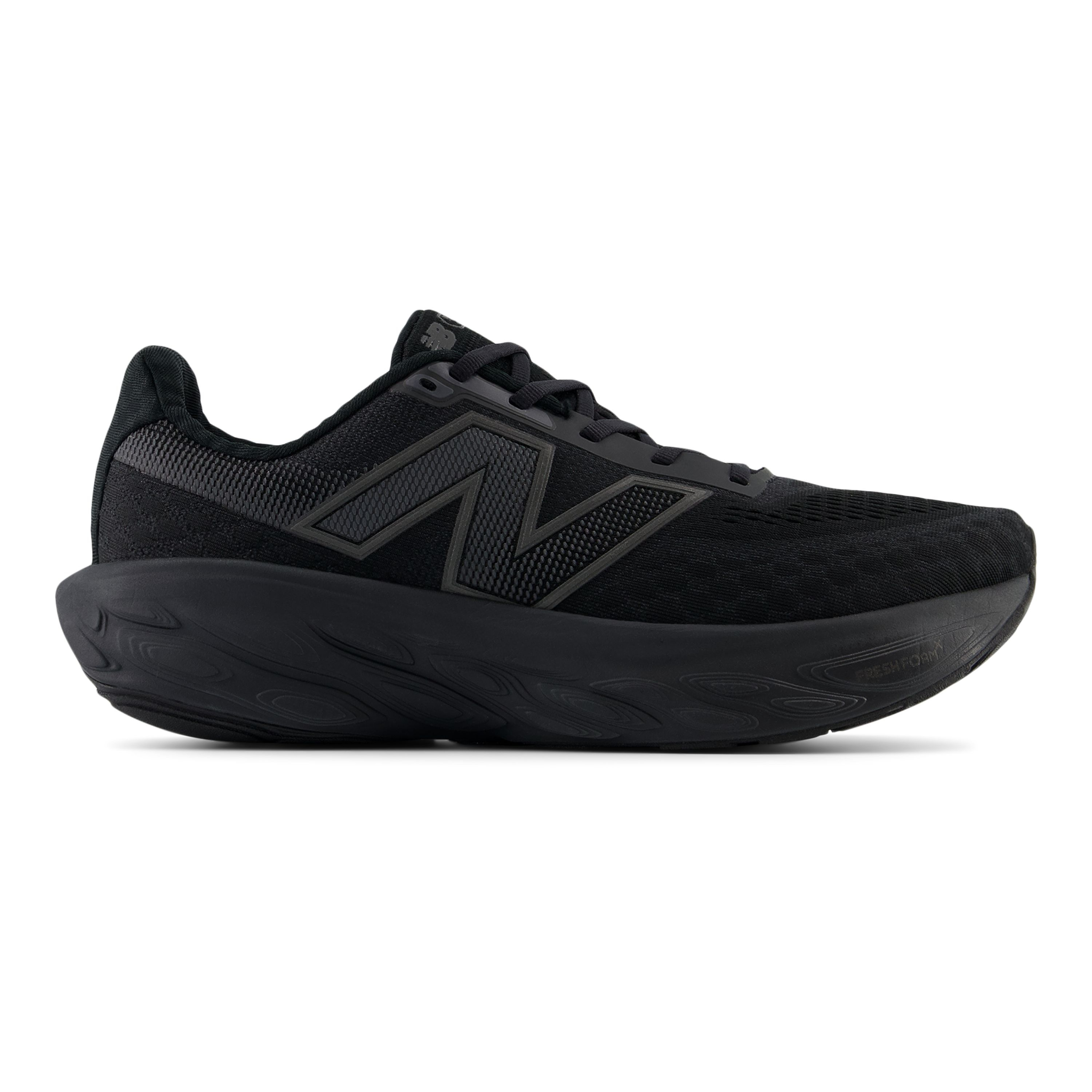 New Balance Fresh Foam X 1080 v14 2E Mens Running Shoes