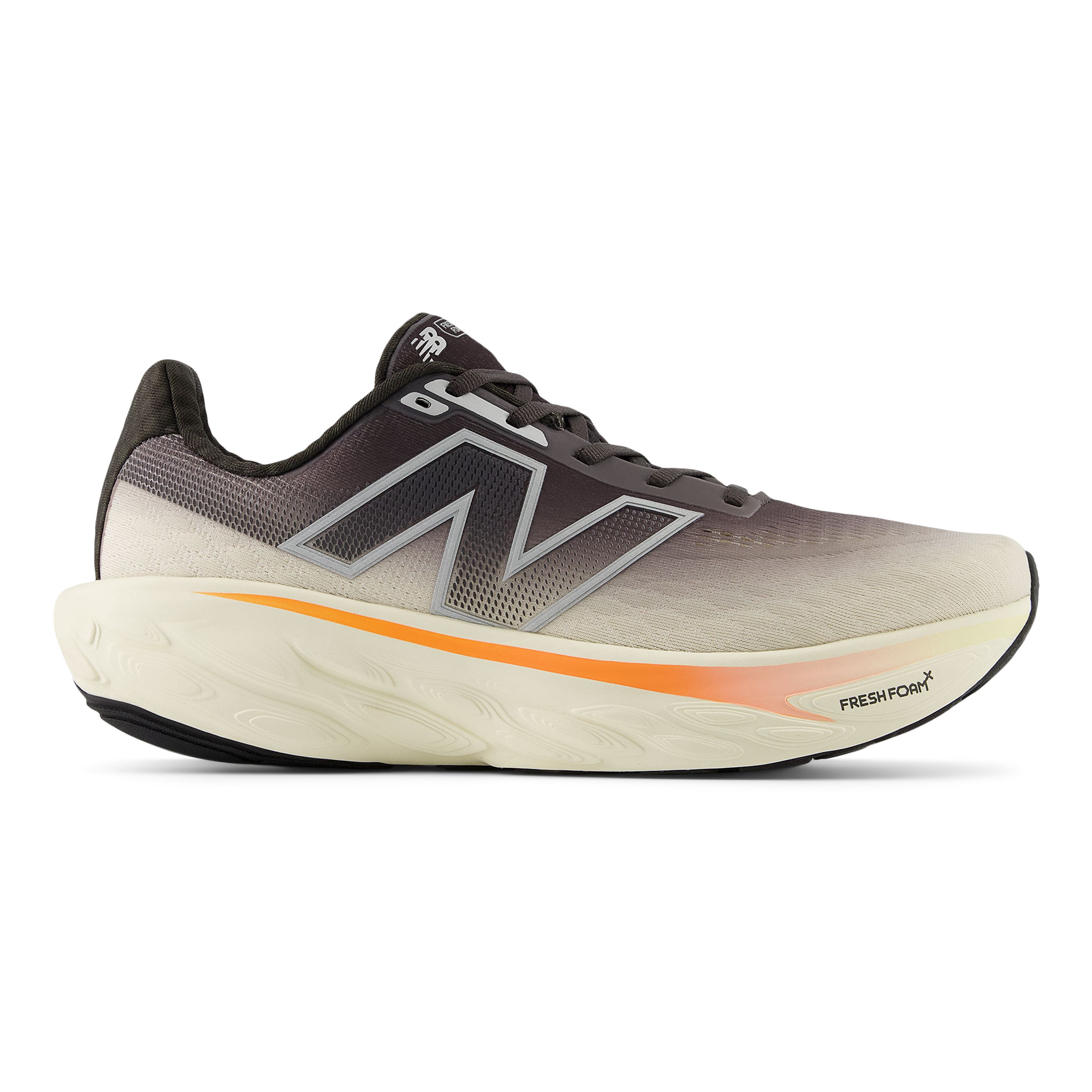 New Balance Fresh Foam X 1080 v14 Mens Running Shoes