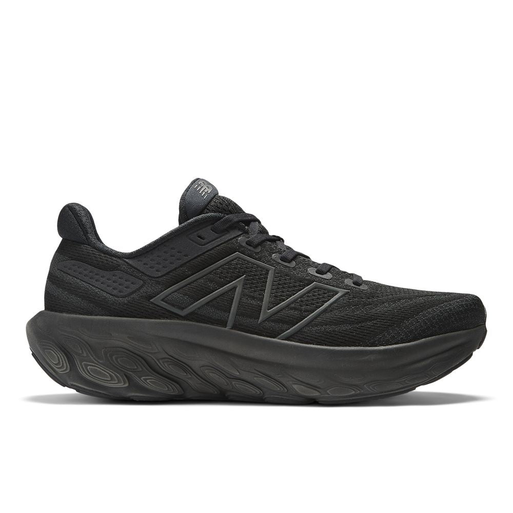 New Balance Fresh Foam 1080 v13 Mens Running Shoes