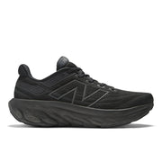 New Balance Fresh Foam 1080 v13 Mens Running Shoes