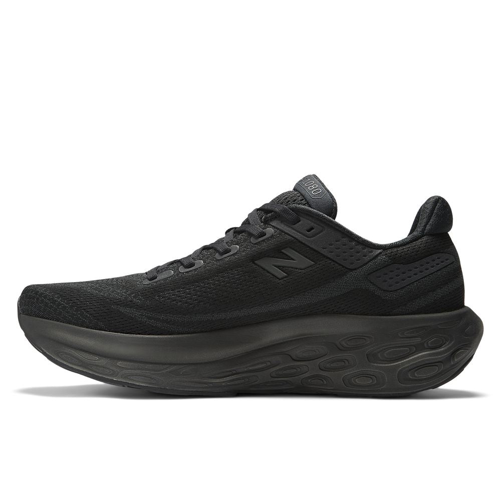 New Balance Fresh Foam 1080v13 Men's Running Shoes – SportsPower Australia