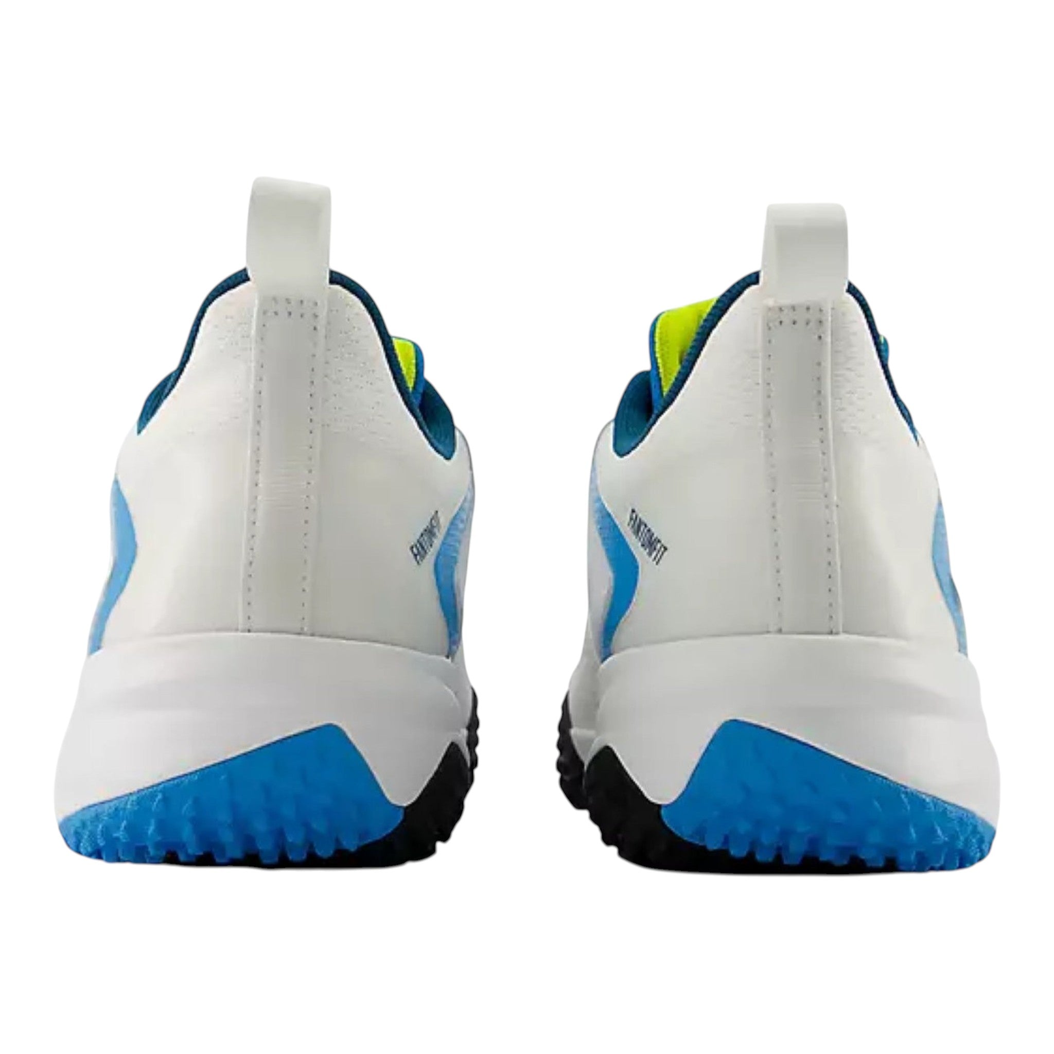 New Balance CK4020 v6 2E Mens Cricket Shoes