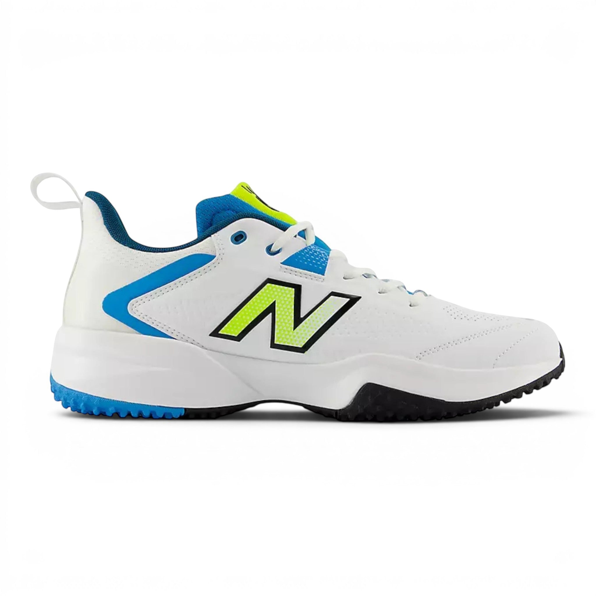 New Balance CK4020 v6 2E Mens Cricket Shoes