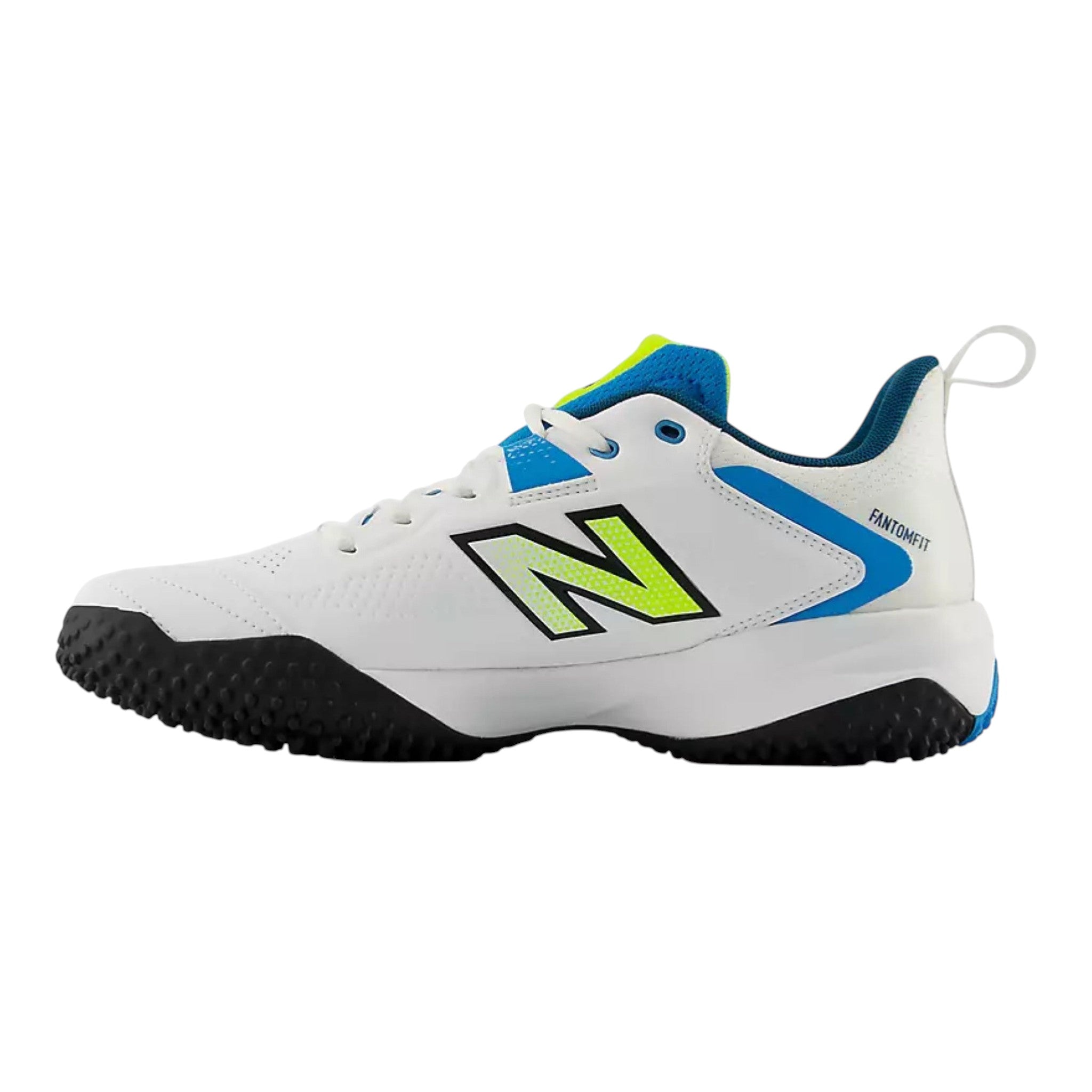 New Balance CK4020 v6 2E Mens Cricket Shoes