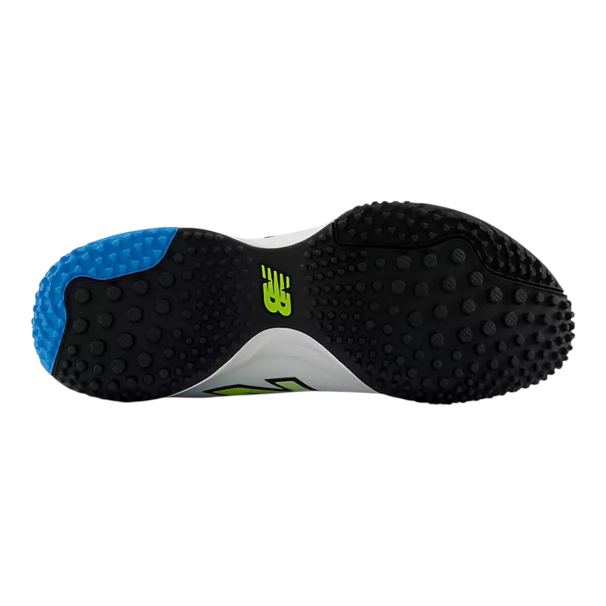 New Balance CK4020 v6 2E Mens Cricket Shoes