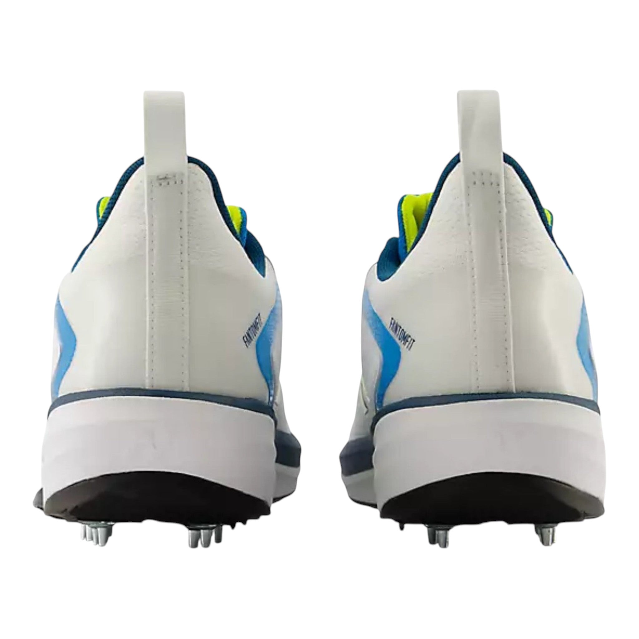 New Balance 4030 2E Mens Cricket Shoes