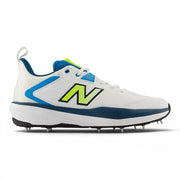 New Balance 4030 2E Mens Cricket Shoes