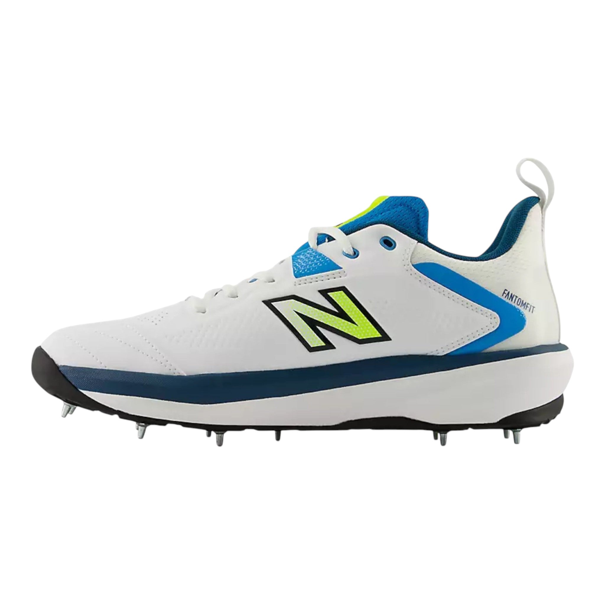 New Balance 4030 2E Mens Cricket Shoes