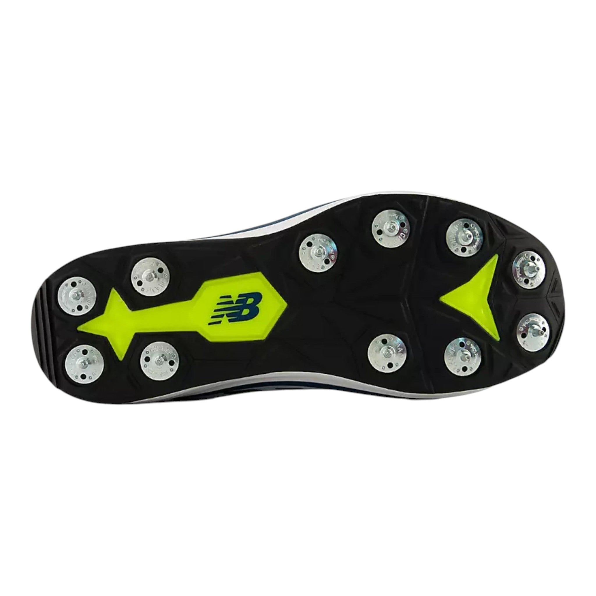 New Balance 4030 2E Mens Cricket Shoes