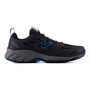 New Balance MT410 v9 2E Mens Trail Shoes
