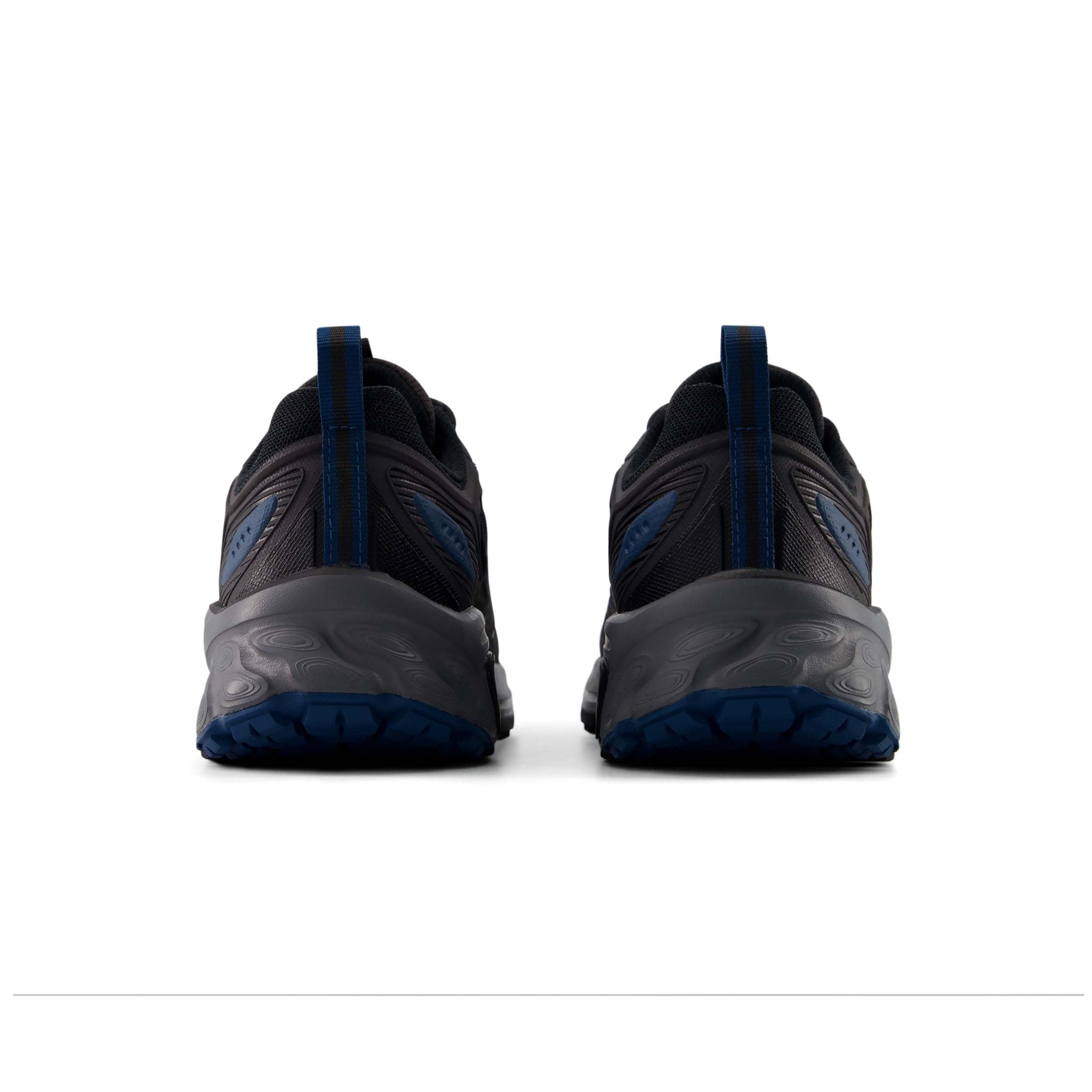 New Balance MT410 v9 2E Mens Trail Shoes