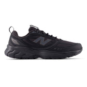 New Balance T410 v9 4E Mens Trail Running Shoes