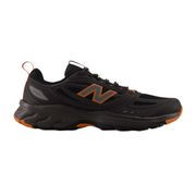 New Balance T410 v9 4E Mens Trail Running Shoes