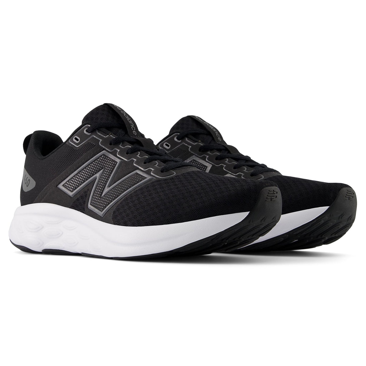New Balance Fresh Foam X 460 v4 2E Mens Running Shoes