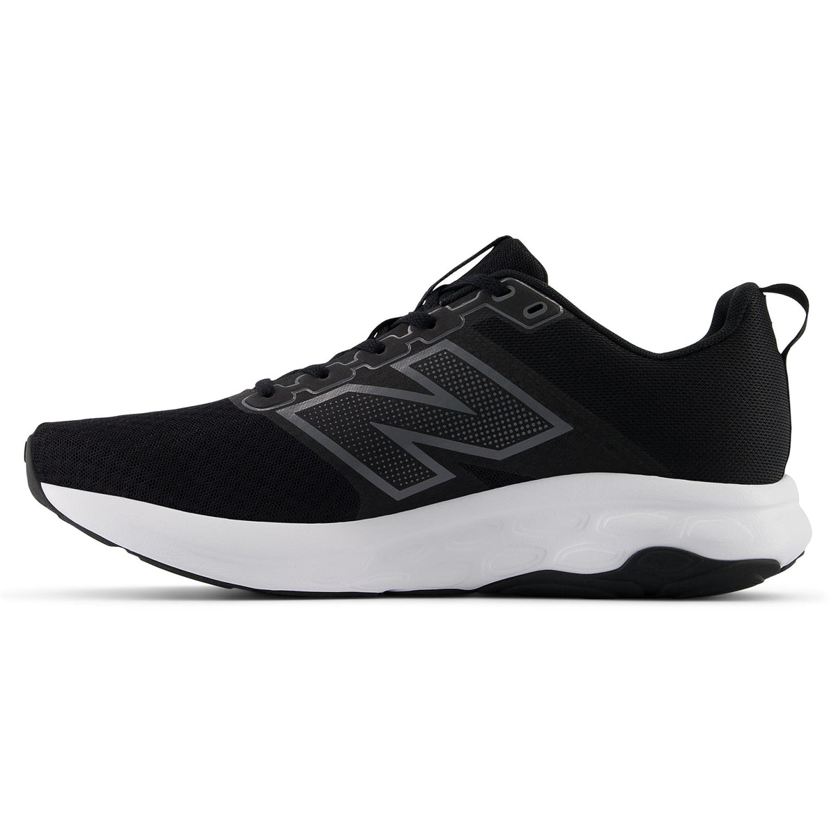 New Balance Fresh Foam X 460 v4 2E Mens Running Shoes