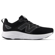 New Balance Fresh Foam X 460v4 4E Mens Running Shoes