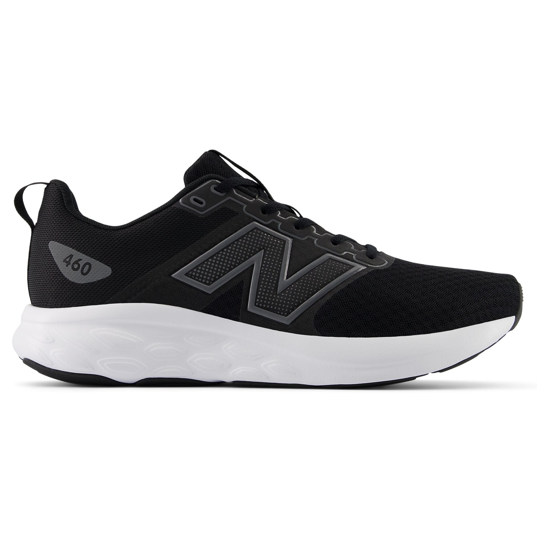 New Balance Fresh Foam X 460v4 4E Mens Running Shoes