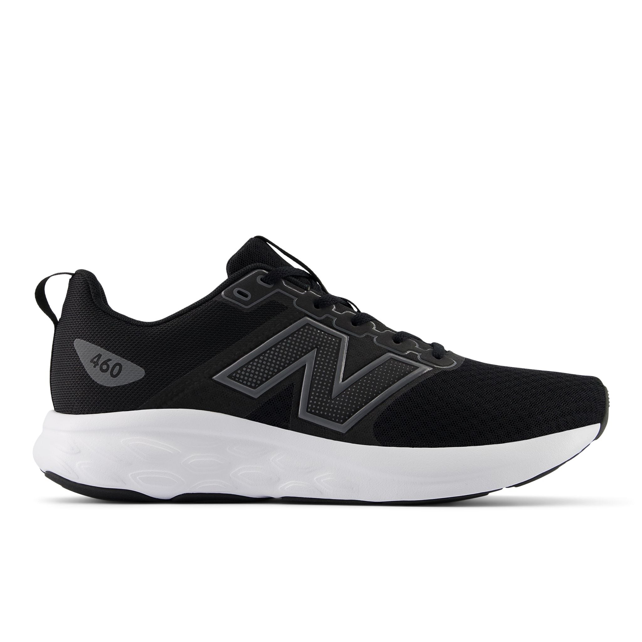 New Balance Fresh Foam X 460v4 4E Mens Running Shoes