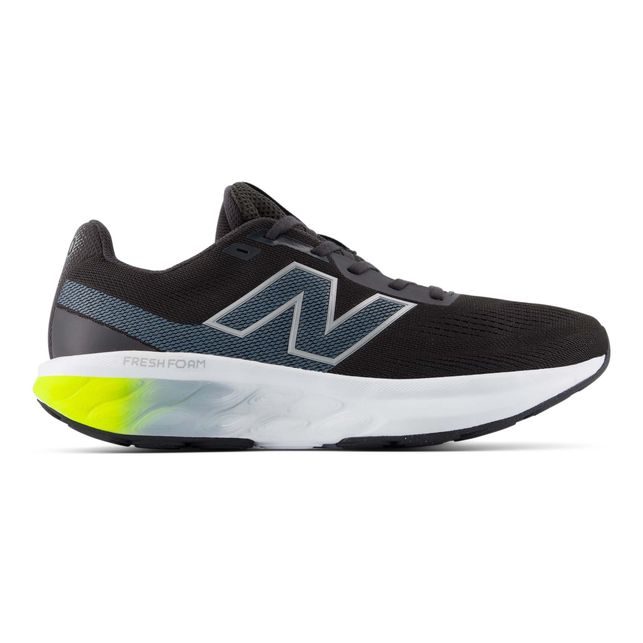 New Balance 520 v9 2E Mens Running Shoes