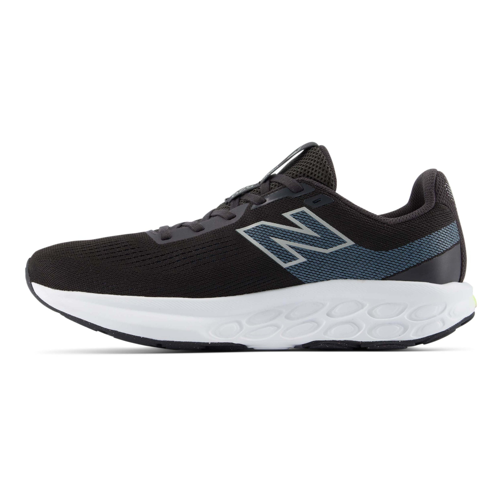 New Balance 520 v9 2E Mens Running Shoes