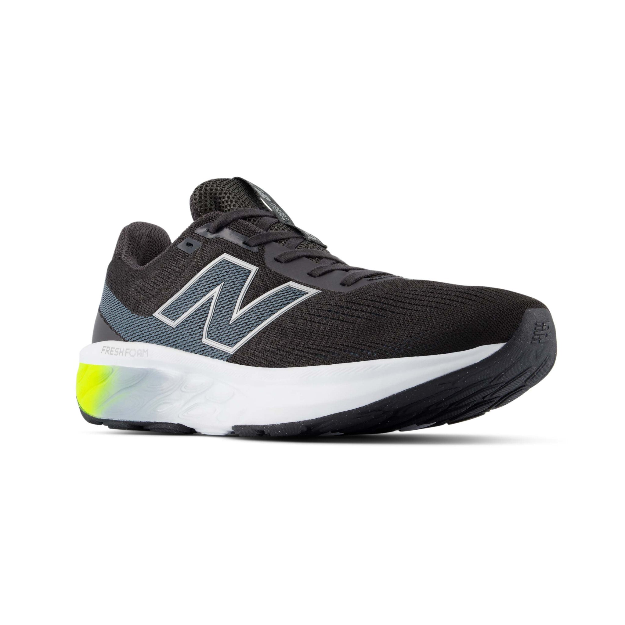 New Balance 520 v9 2E Mens Running Shoes