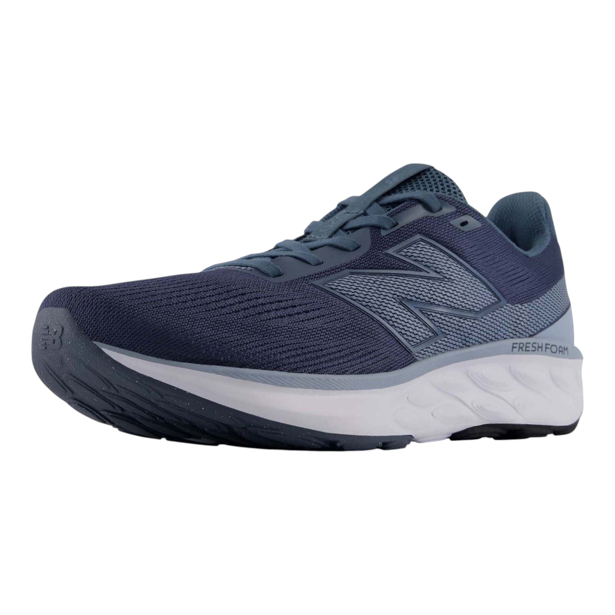 New Balance Fresh Foam 520 v9 4E Mens Running Shoes