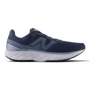 New Balance Fresh Foam 520 v9 4E Mens Running Shoes