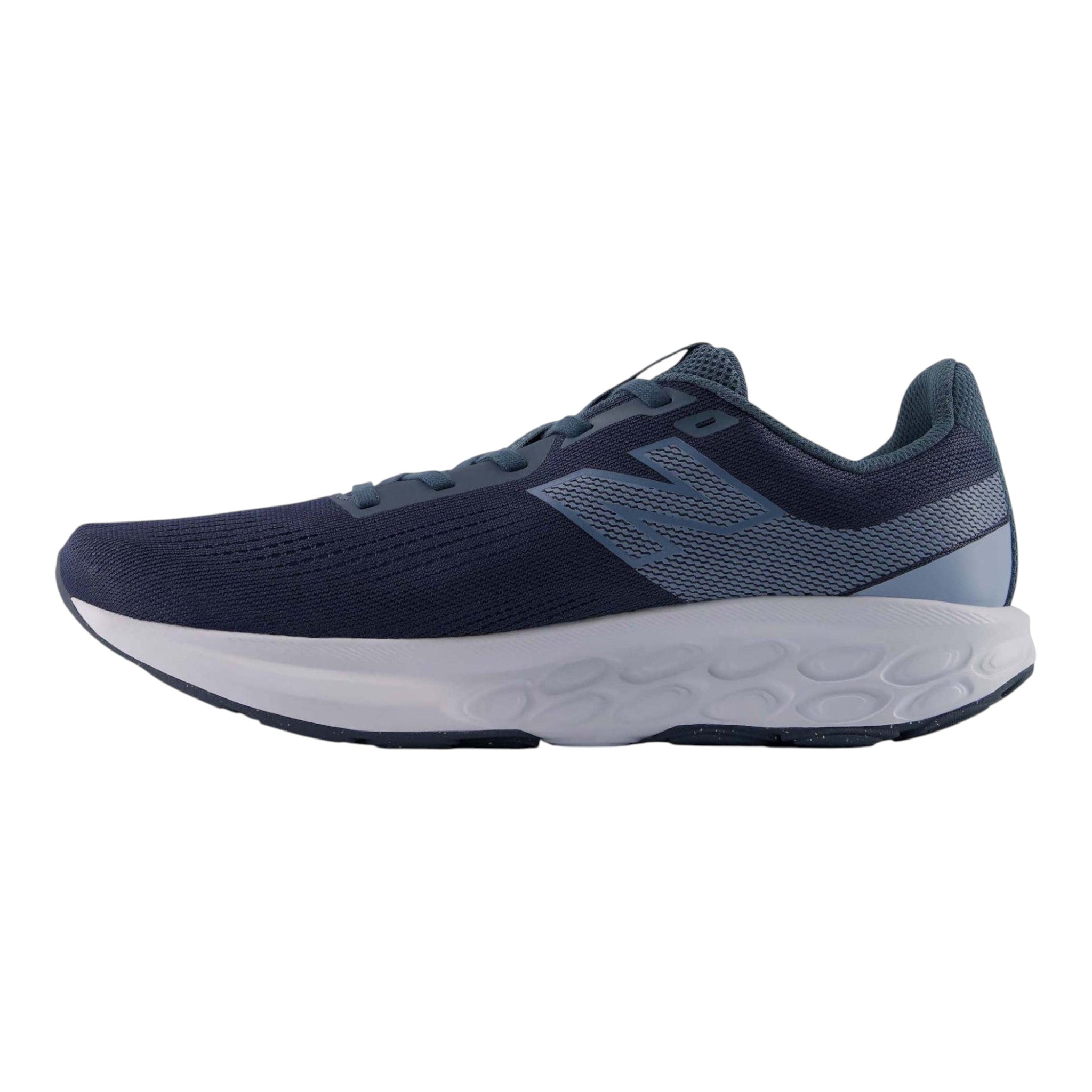 New Balance Fresh Foam 520 v9 4E Mens Running Shoes