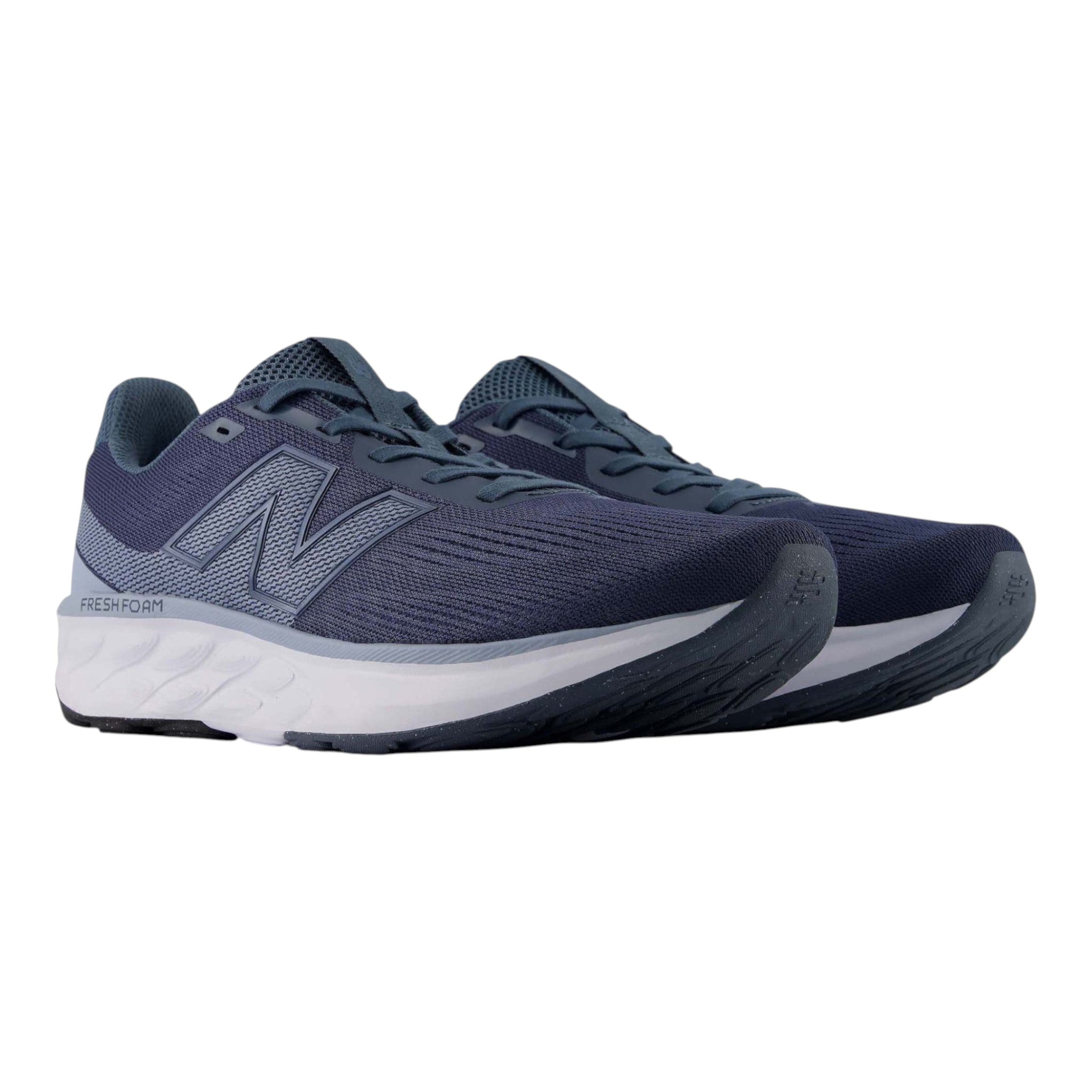 New Balance Fresh Foam 520 v9 4E Mens Running Shoes