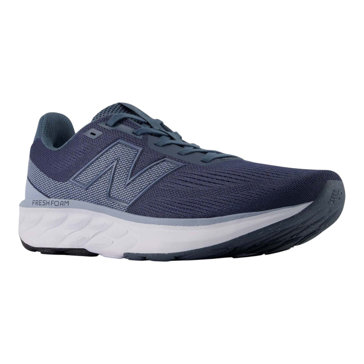 New Balance Fresh Foam 520 v9 2E Mens Running Shoes