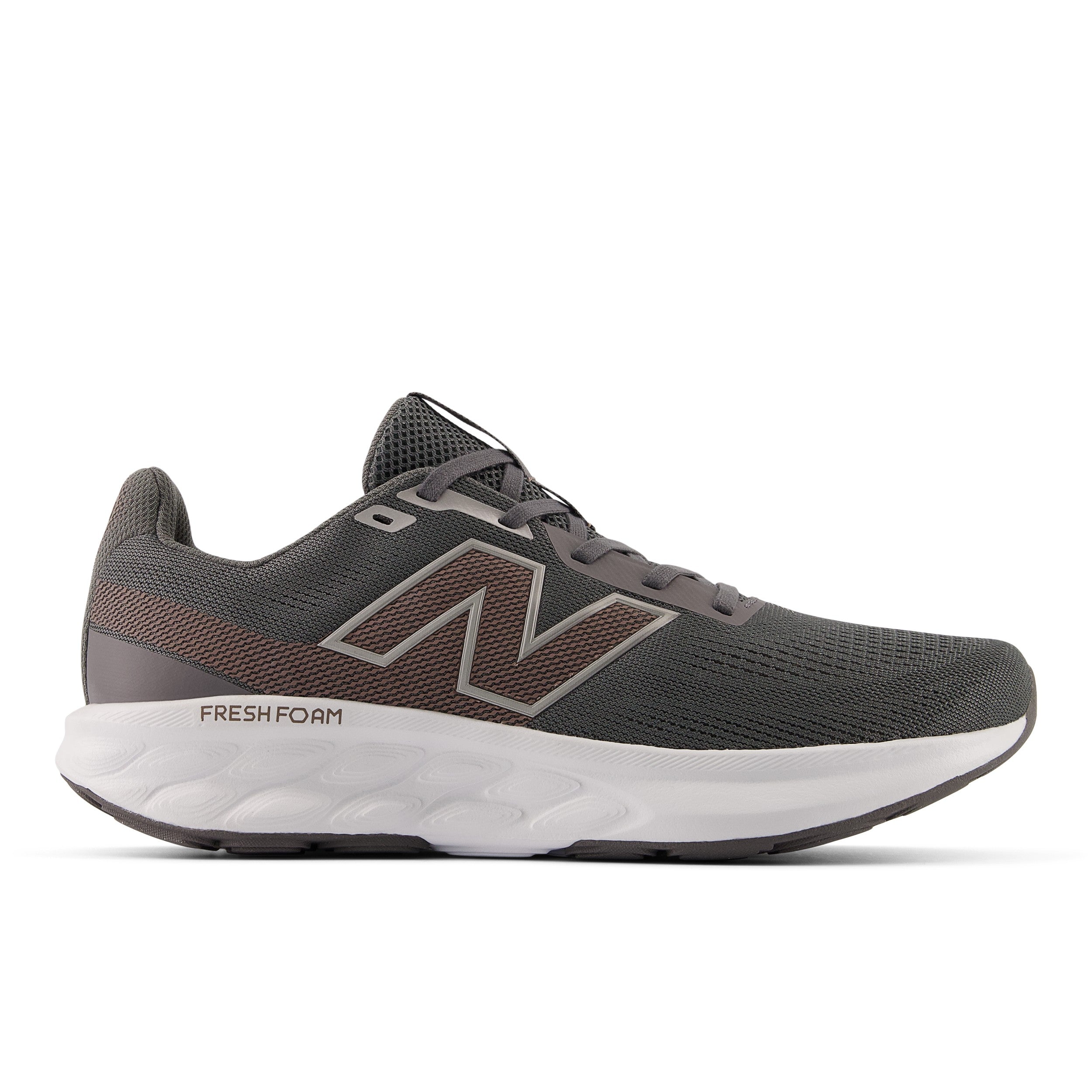 New Balance 520 v9 Mens Running Shoes