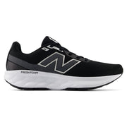 New Balance Fresh Foam 520v9 4E Mens Running Shoes