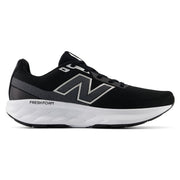 New Balance Fresh Foam 520 v9 2E Mens Running Shoes