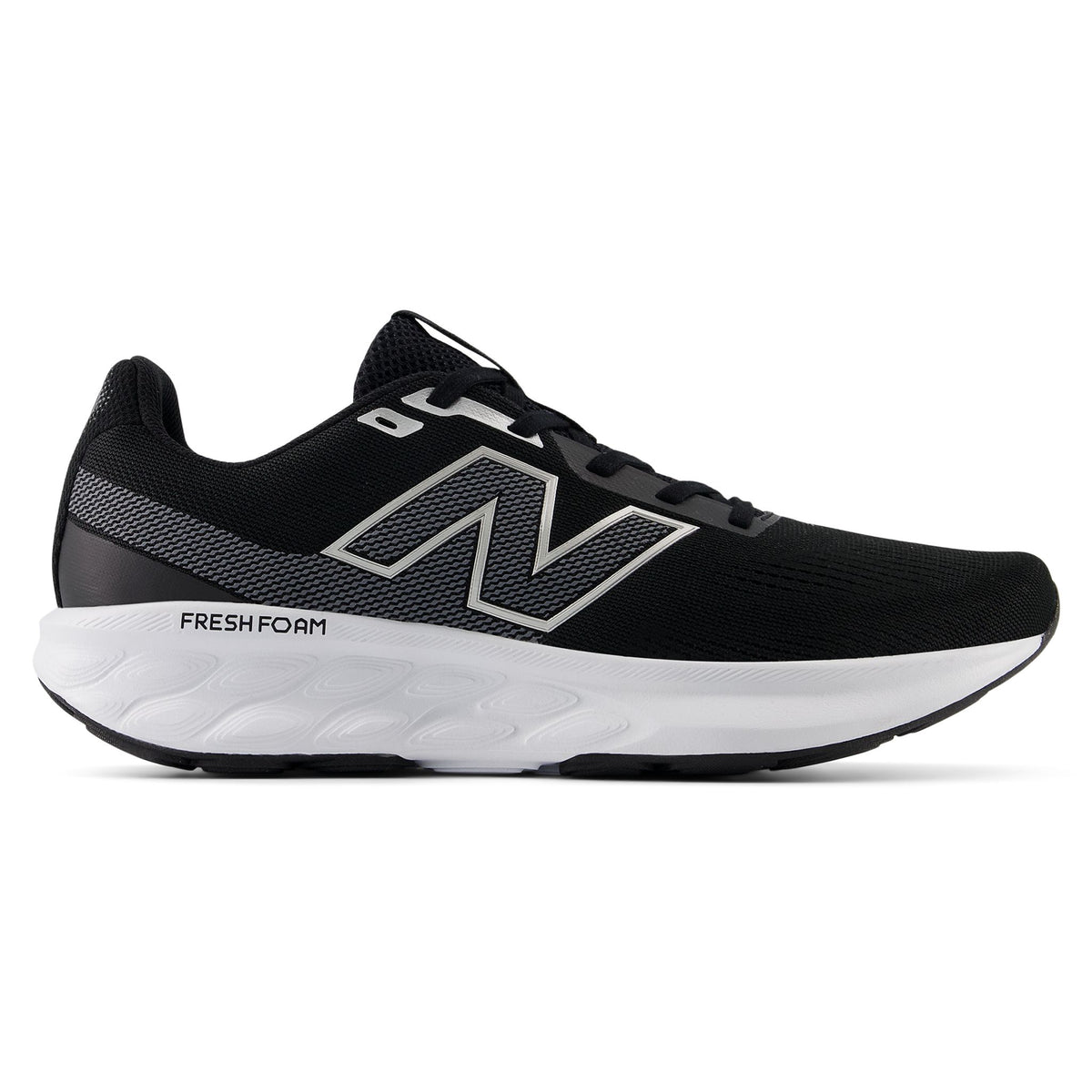 New Balance Fresh Foam 520 v9 2E Mens Running Shoes