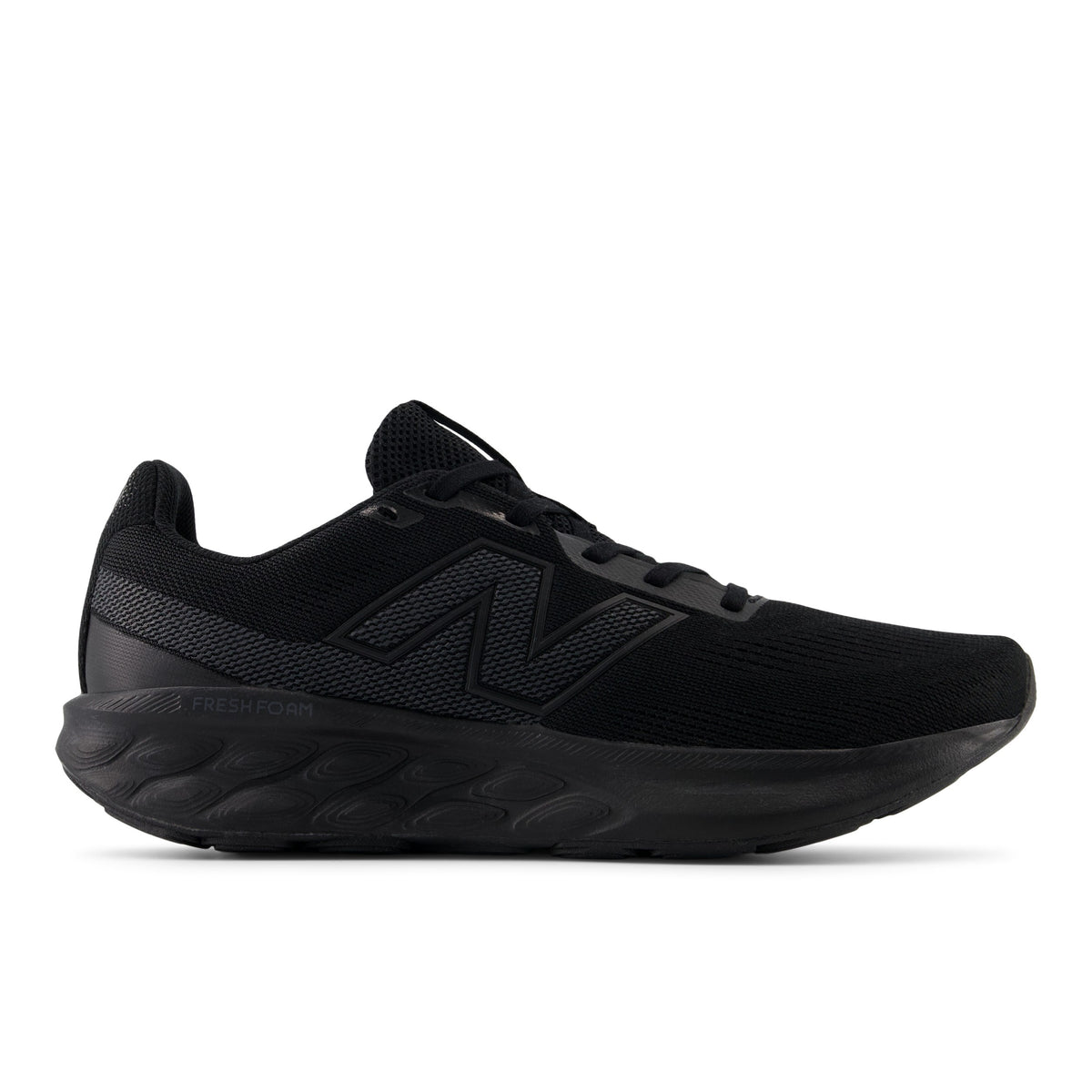 New Balance 520 v9 2E Mens Running Shoes
