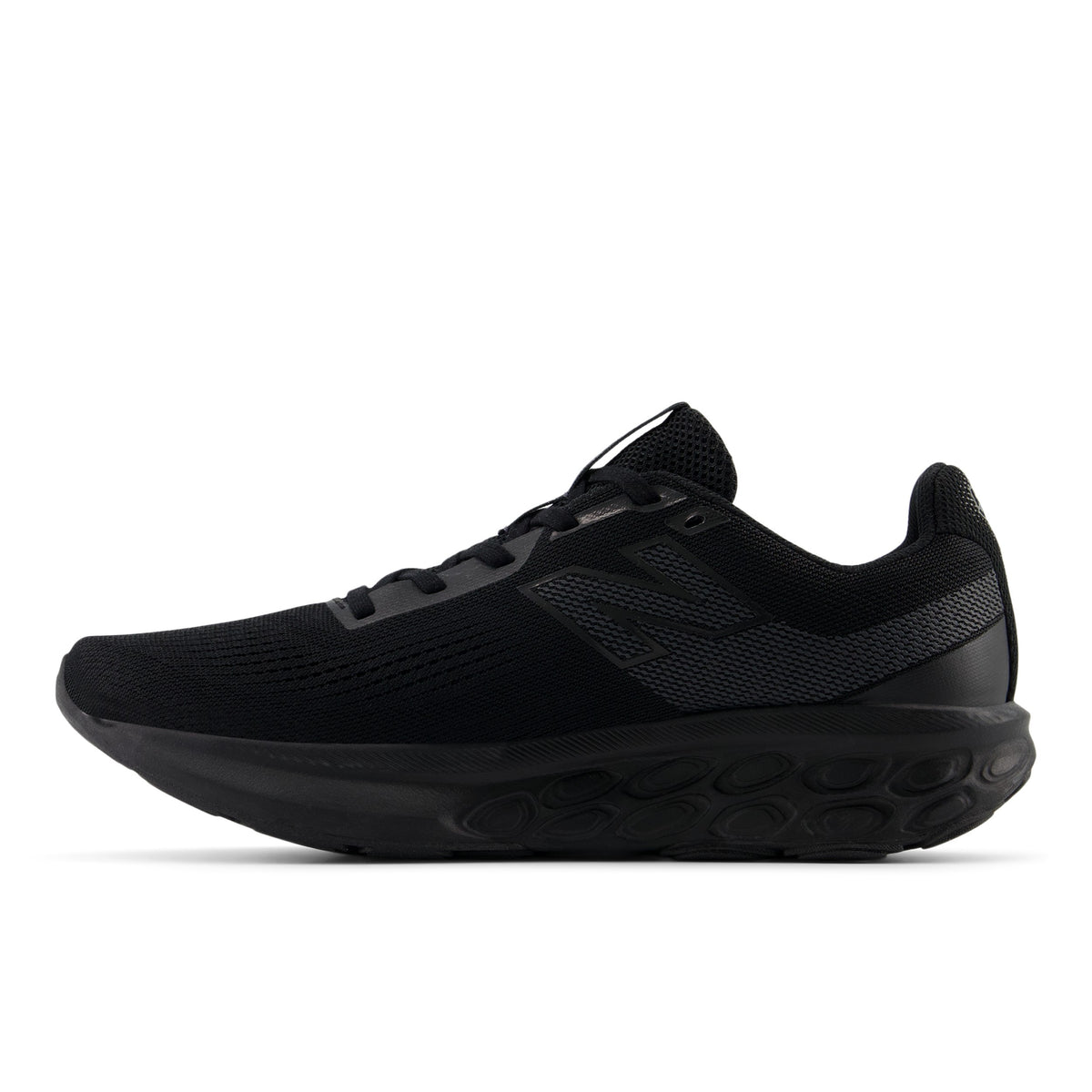 New Balance Fresh Foam 520 v9 Mens Running Shoes