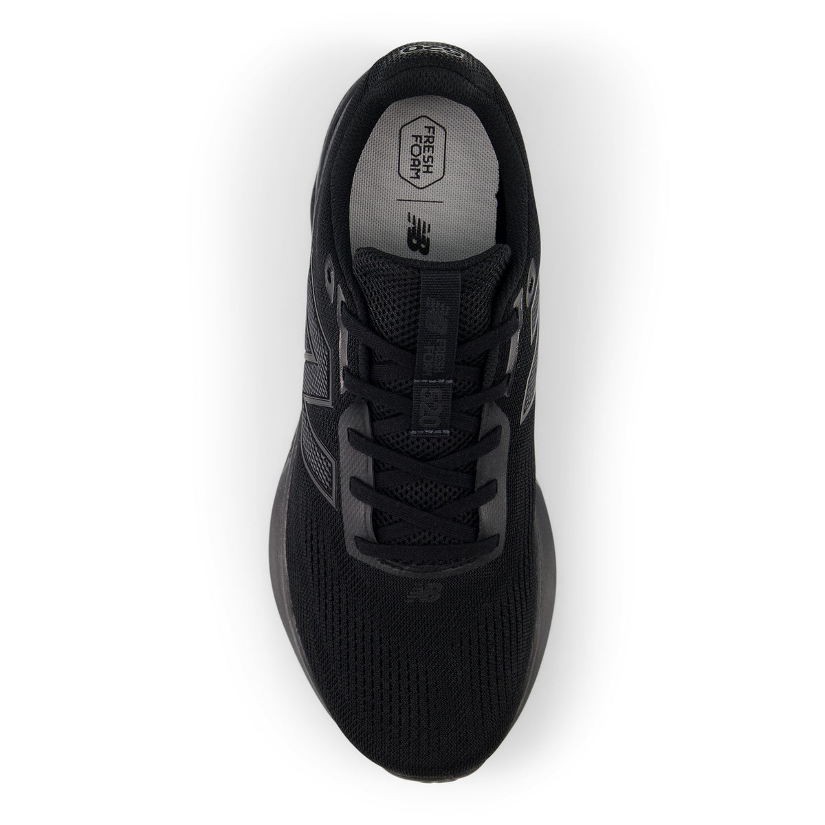 New Balance Fresh Foam 520 v9 Mens Running Shoes