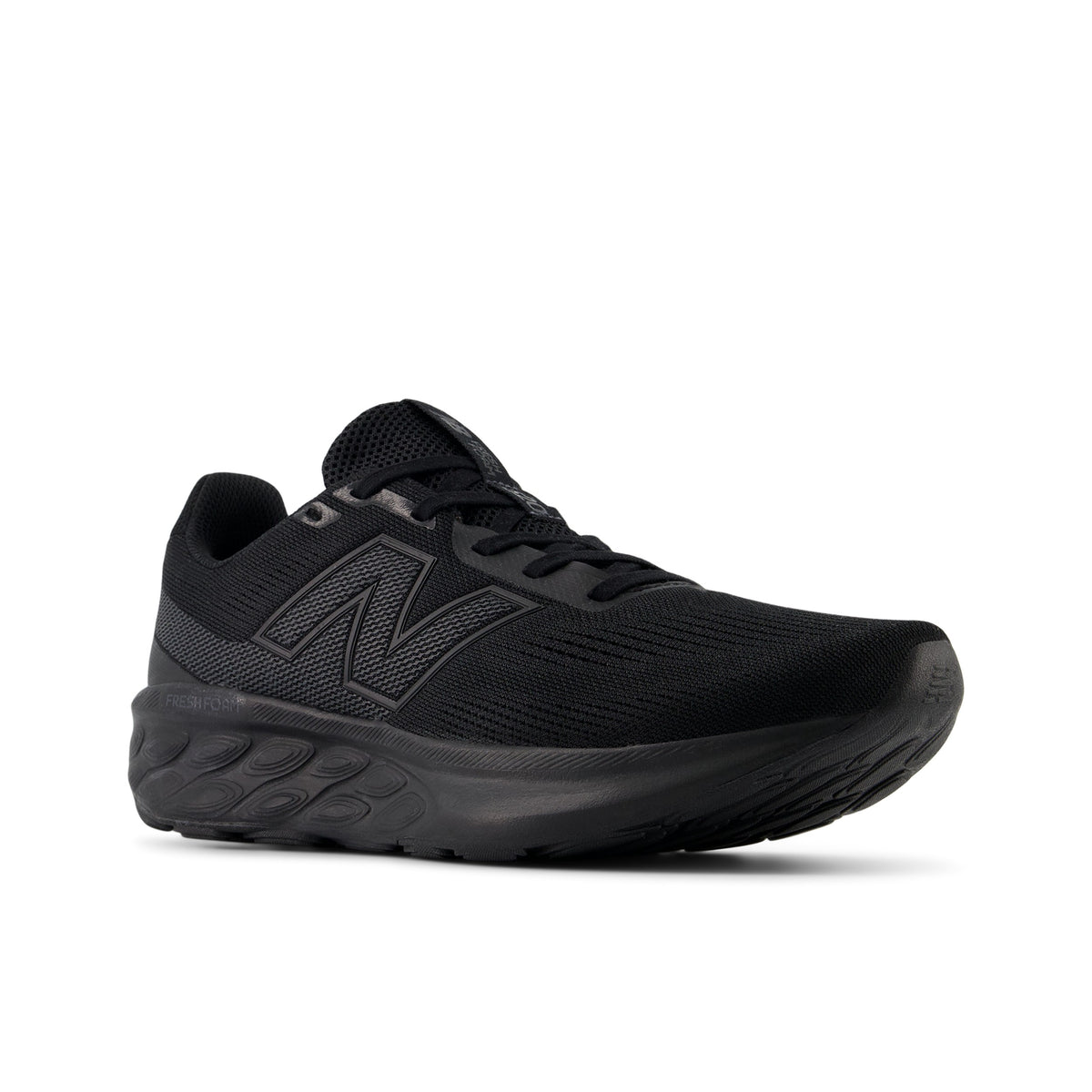 New Balance Fresh Foam 520 v9 Mens Running Shoes