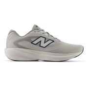New Balance 680 v9 2E Mens Running Shoes