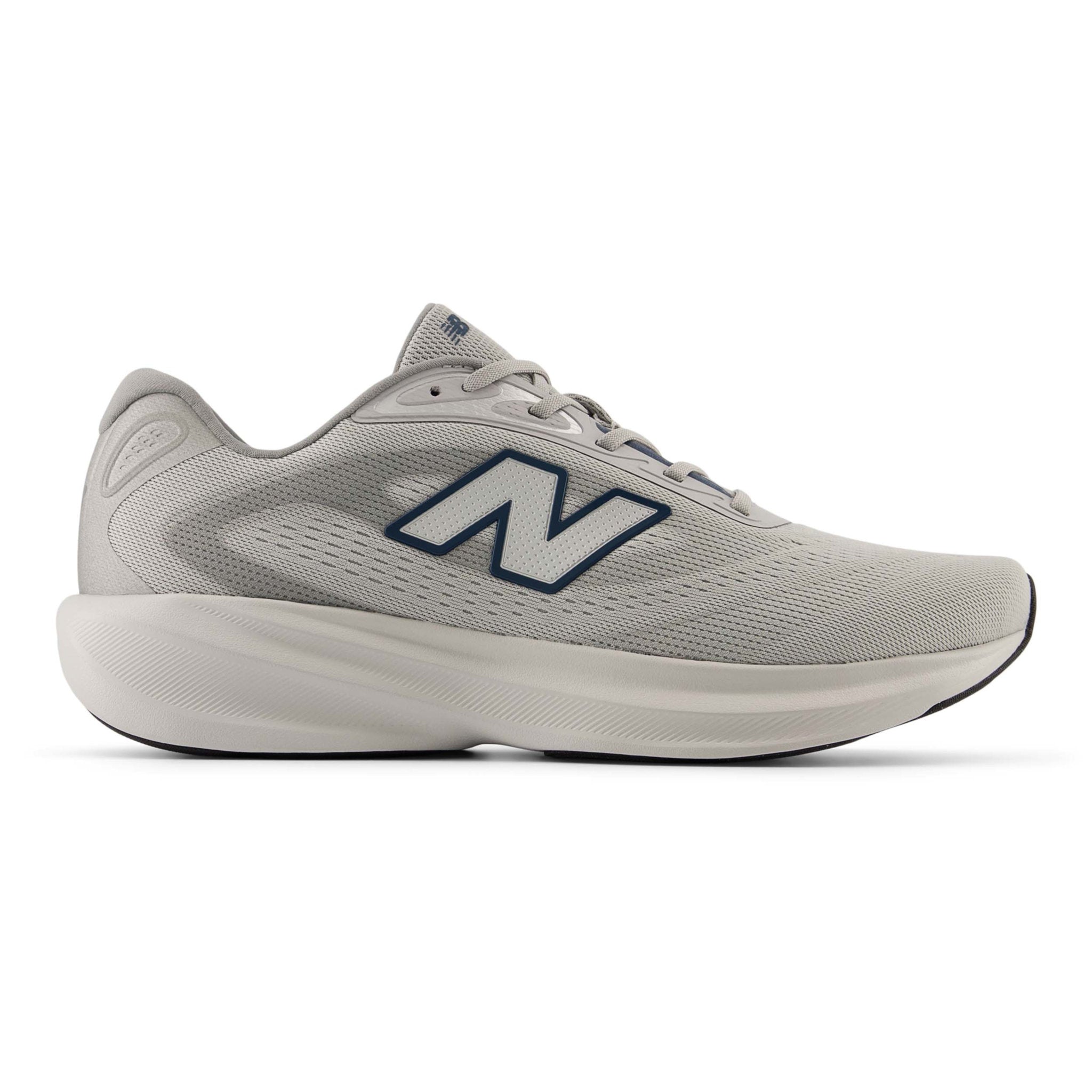 New Balance 680 v9 2E Mens Running Shoes