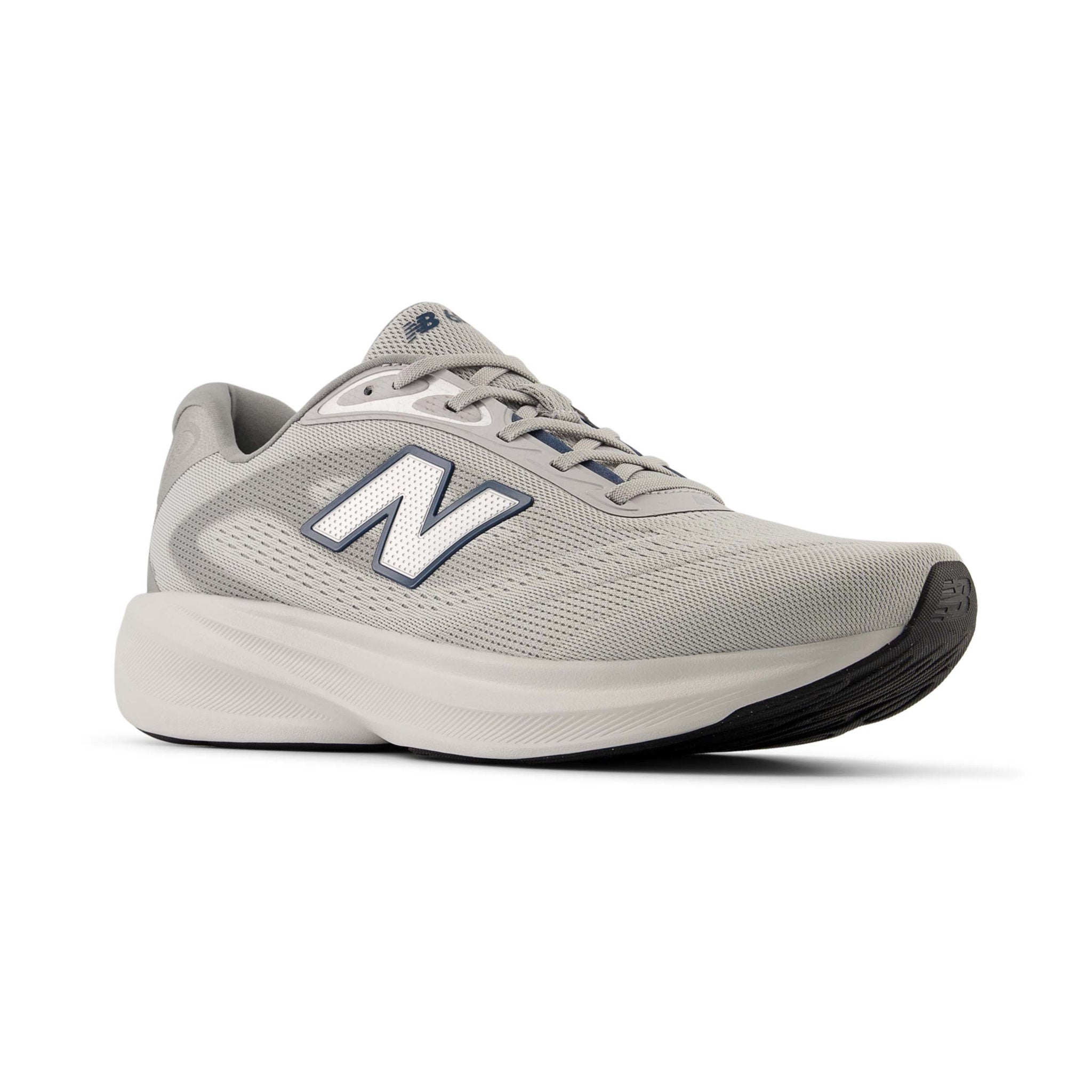 New Balance 680 v9 2E Mens Running Shoes