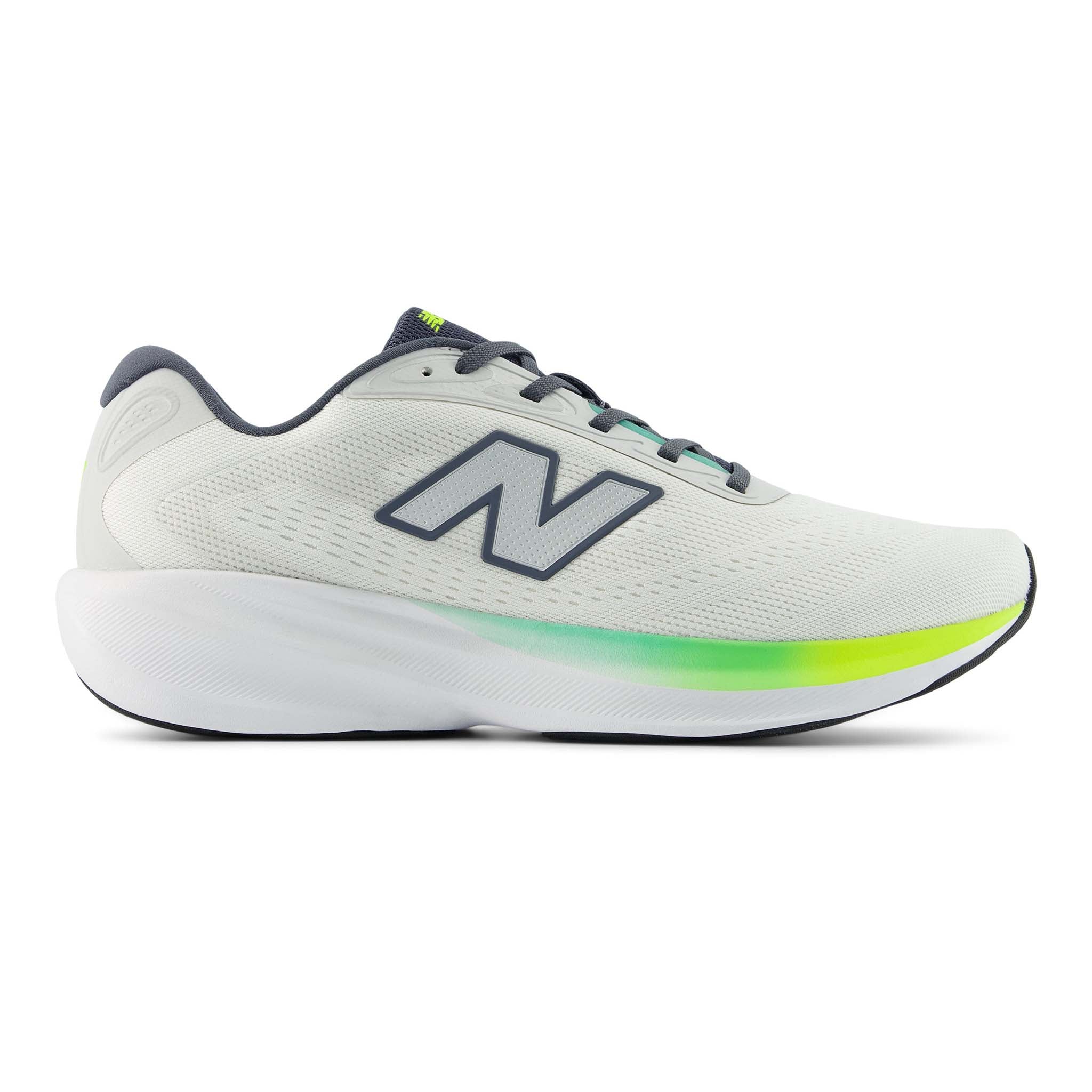New Balance Fresh Foam X 680 v9 2E Mens Running Shoes