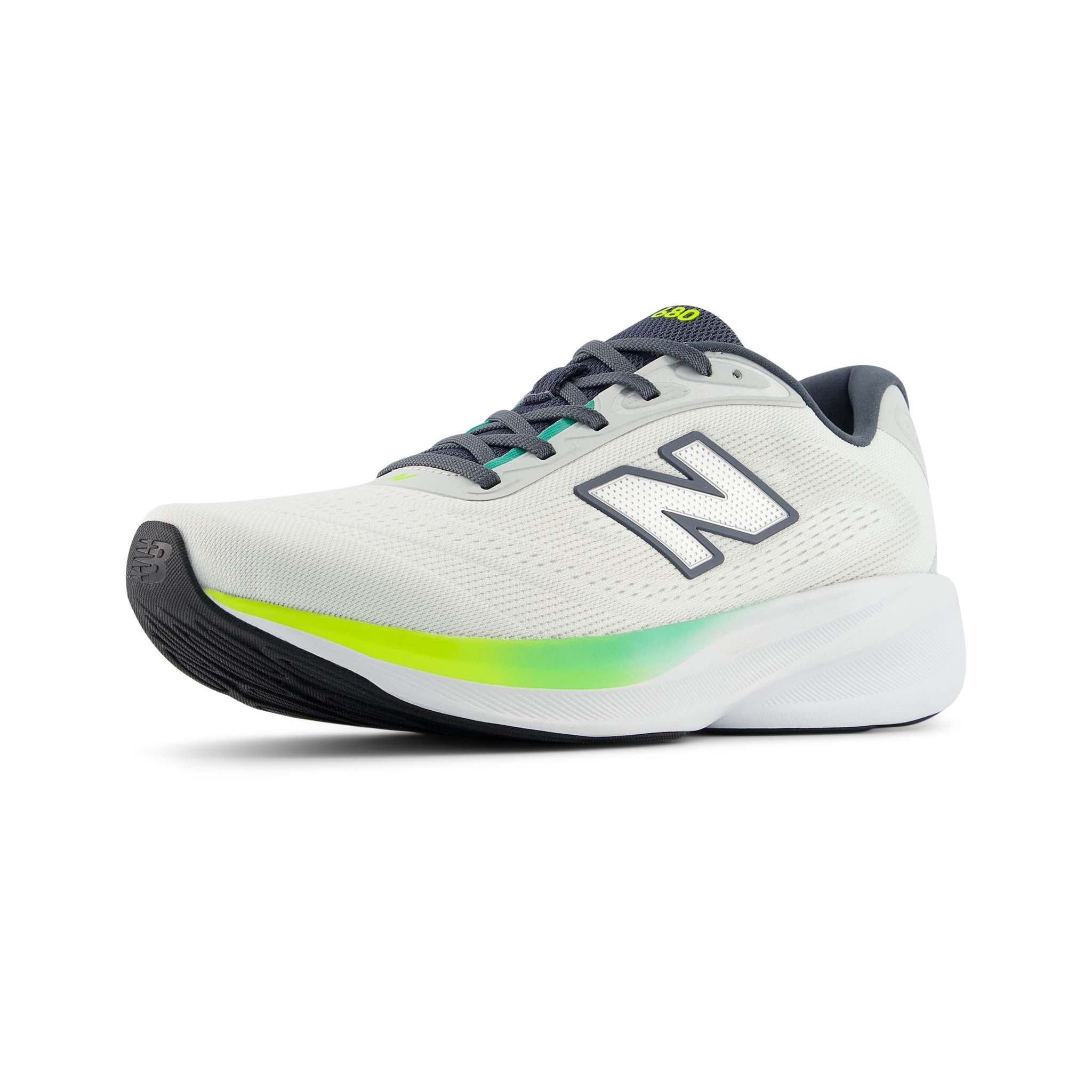 New Balance Fresh Foam X 680 v9 Mens Running Shoes