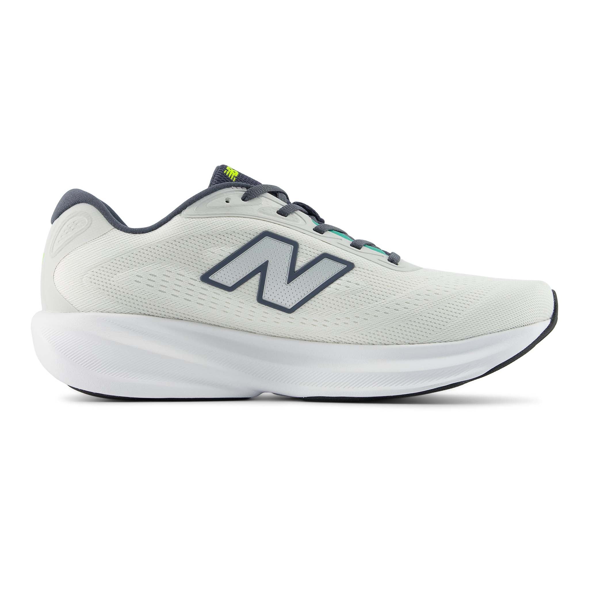 New Balance Fresh Foam X 680 v9 2E Mens Running Shoes