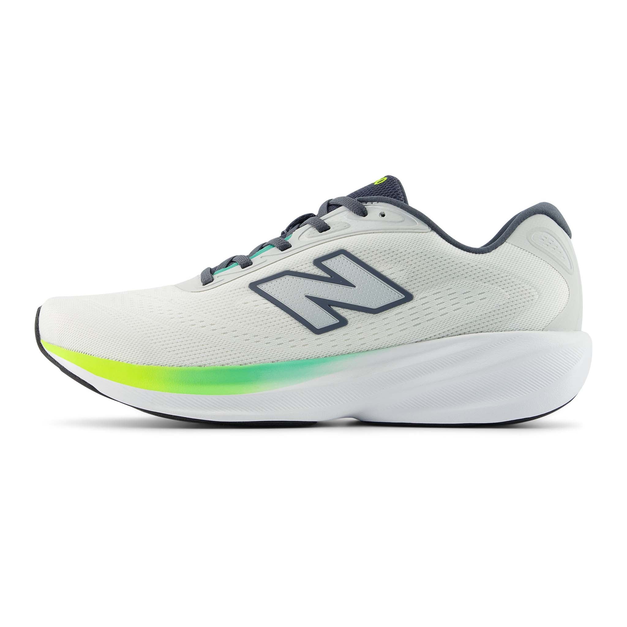New Balance Fresh Foam X 680 v9 Mens Running Shoes