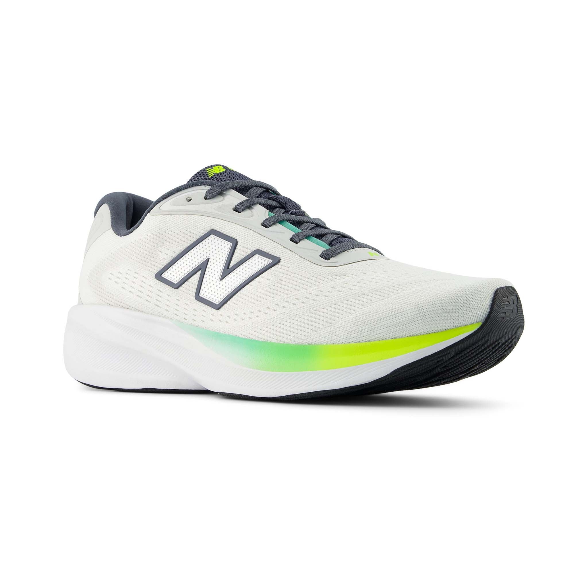 New Balance Fresh Foam X 680 v9 2E Mens Running Shoes