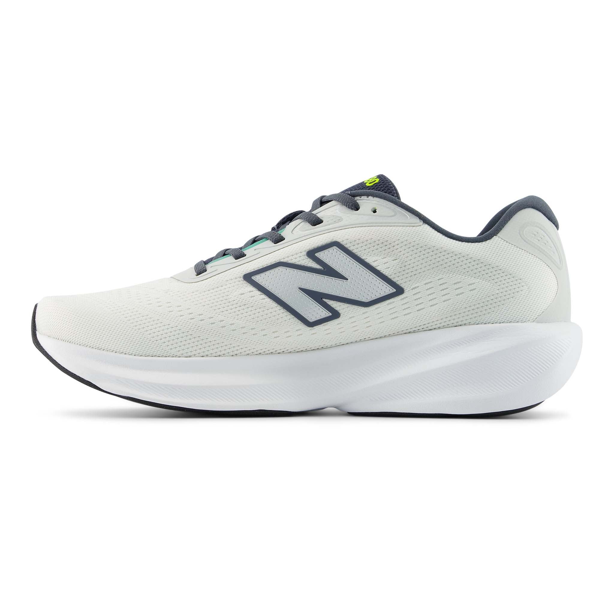 New Balance Fresh Foam X 680 v9 2E Mens Running Shoes