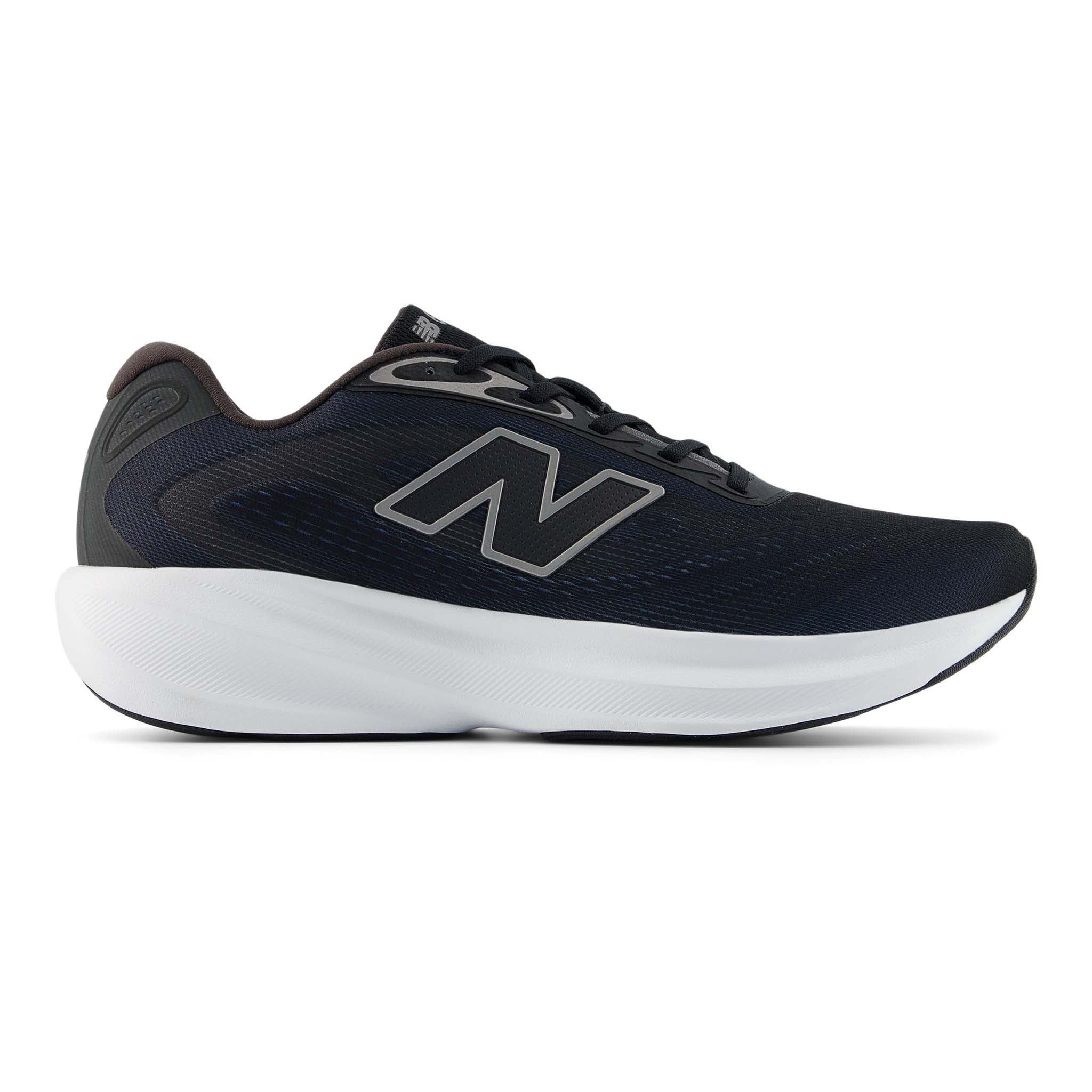 New Balance 680 v9 4E Mens Running Shoes