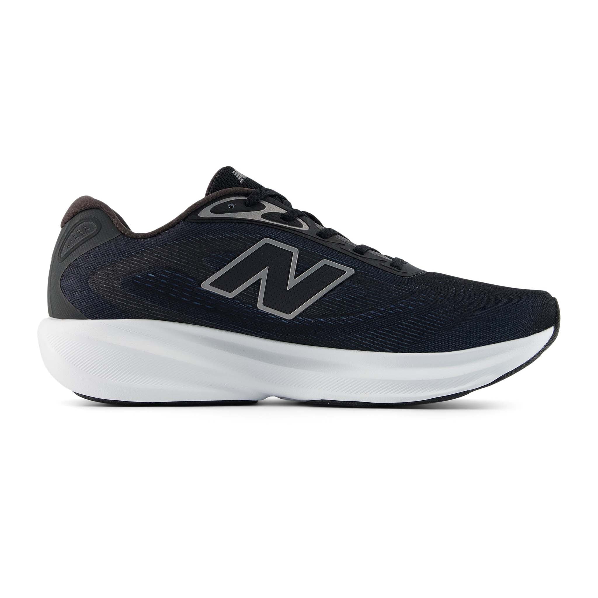 New Balance Fresh Foam X 680 v9 2E Mens Running Shoes